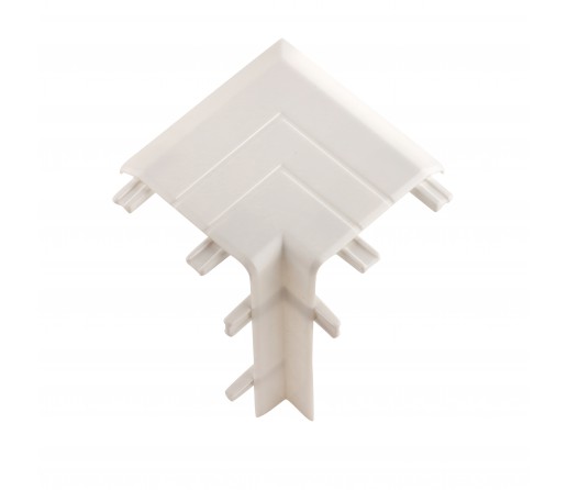 PVC Pervazmatik