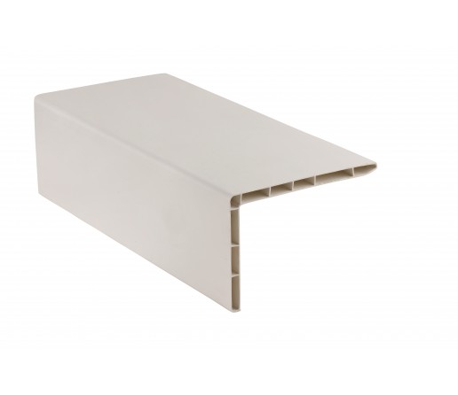 SL 213 - 60x90 PVC Pervaz Profili