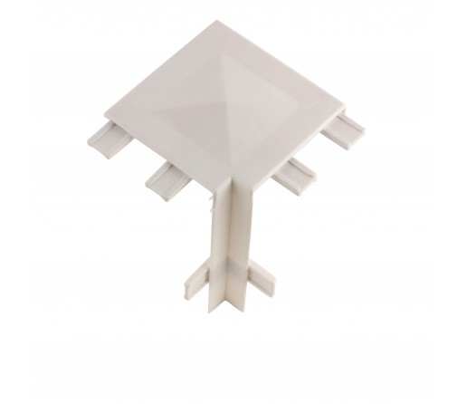 SL 213 - PVC Pervazmatik