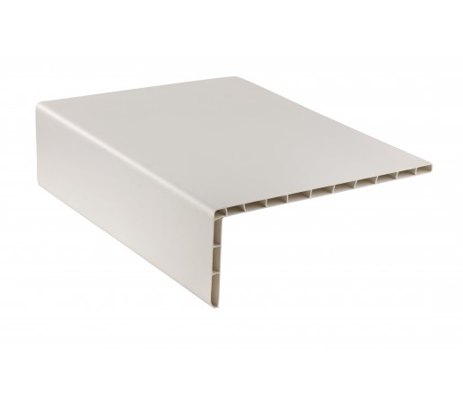SL 216 - 60x150 PVC Pervaz Profili