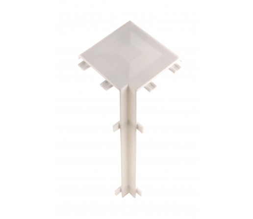 SL 217 - PVC Pervazmatik