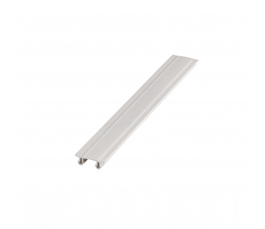SL 262 - PVC Panjur Çıtası