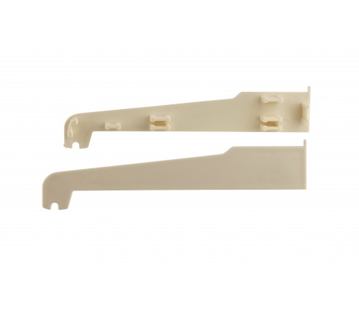 SLDK 242 - 18'lik PVC Denizlik Kapağı