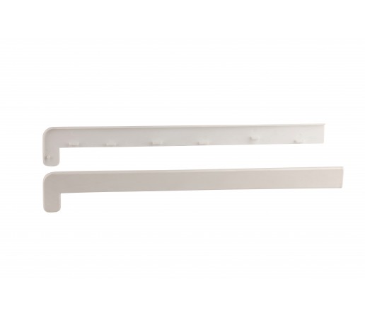 SLDK 30 - 30'luk PVC Denizlik Kapağı