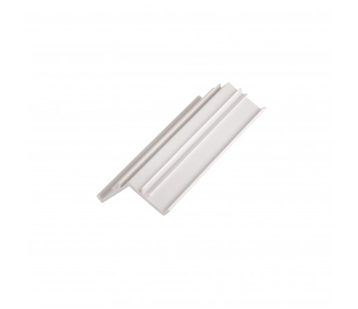 SLOP 274 - PVC Havuz Kenar Çıtası