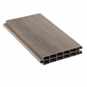 SL 202 - 10'luk PVC Kapı Lambiri Küçük Görsel