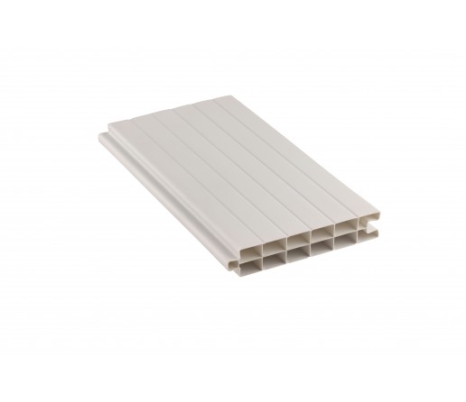 SL 202 - 10'luk PVC Kapı Lambiri Küçük Görsel