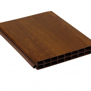 SL 204 - 150'lik PVC Kapı Lambiri Küçük Görsel