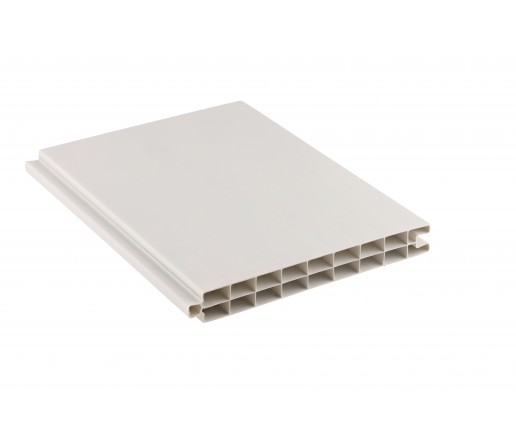 SL 204 - 150'lik PVC Kapı Lambiri Küçük Görsel