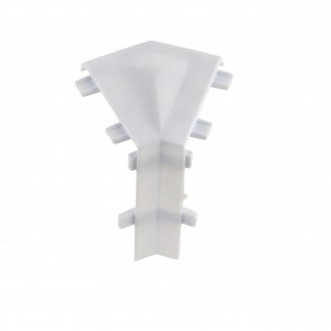 SL 212 - PVC Pervazmatik Küçük Görsel