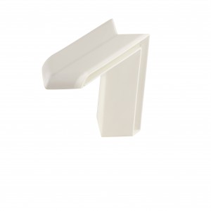 SL 212 - PVC Pervazmatik Küçük Görsel