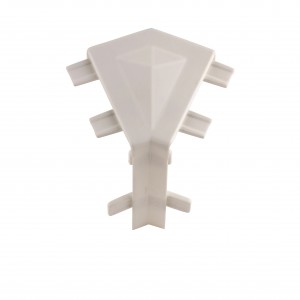 SL 213 - PVC Pervazmatik Küçük Görsel