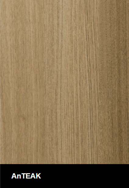 SL 215 - 50x130 PVC Pervaz Profili Küçük Görsel