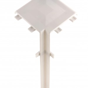 SL 217 - PVC Pervazmatik Küçük Görsel
