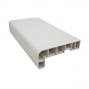 SL 231 - 100mm PVC Denizlik Profili Küçük Görsel