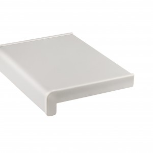 SL 232 - 150mm PVC Denizlik Profili Küçük Görsel