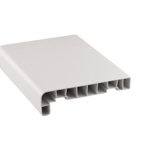 SL 232 - 150mm PVC Denizlik Profili Küçük Görsel