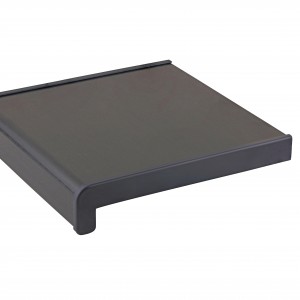 SL 233 - 200mm PVC Denizlik Profili Küçük Görsel