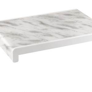 SL 235 - 300mm PVC Denizlik Profili Küçük Görsel