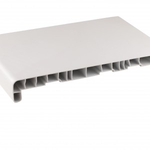 SL 235 - 300mm PVC Denizlik Profili Küçük Görsel