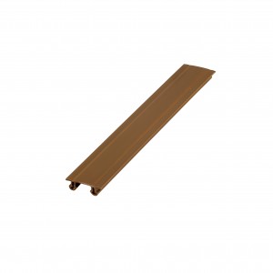 SL 262 - PVC Panjur Çıtası Küçük Görsel