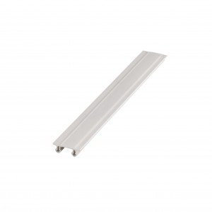 SL 262 - PVC Panjur Çıtası Küçük Görsel