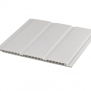 SLD 302 - 20'lik Fugalı PVC Lambiri Küçük Görsel