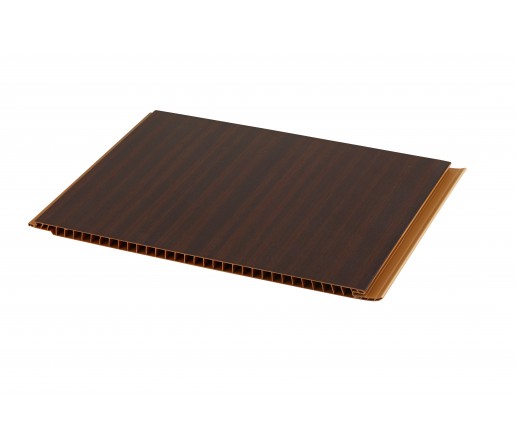 SLD 305 - 25'lik Düz PVC Lambiri Küçük Görsel