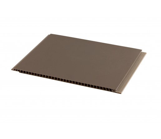 SLD 305 - 25'lik Düz PVC Lambiri Küçük Görsel