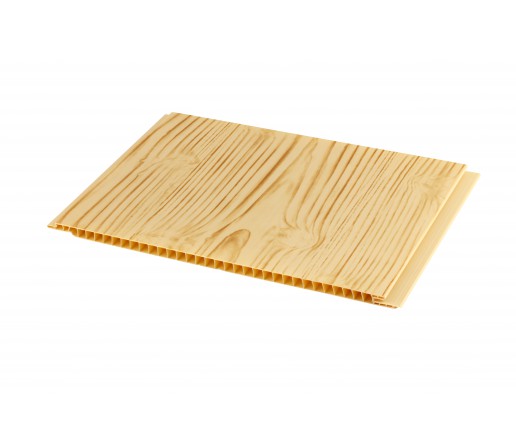 SLD 305 - 25'lik Düz PVC Lambiri Küçük Görsel
