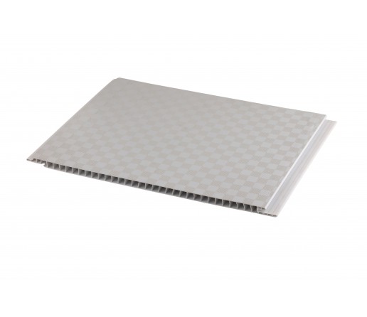 SLD 305 - 25'lik Düz PVC Lambiri Küçük Görsel
