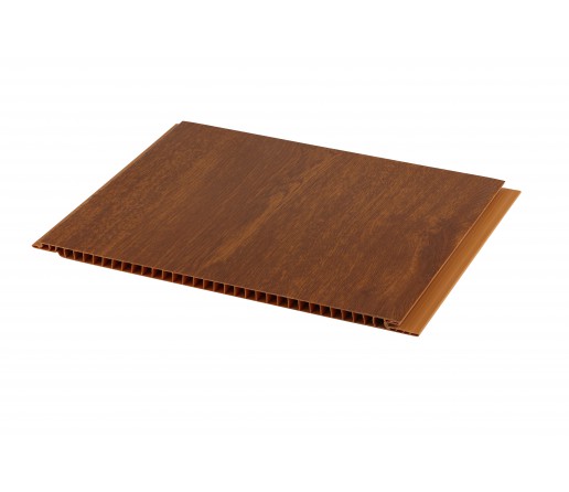 SLD 305 - 25'lik Düz PVC Lambiri Küçük Görsel